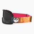 DRAGON DX3 OTG ski goggles iguchilite24/lumalens midnight 4