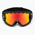 Children's ski goggles Dragon LIL D lil kaiju/lumalens red ion 2