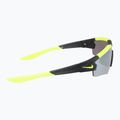 Nike Cloak matte anthracite/ chrome mirror children's sunglasses 6