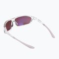 Nike Windtrack Run E clear/road tint sunglasses 2