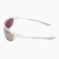 Nike Windtrack Run E clear/road tint sunglasses 4