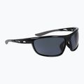Nike Windtrack Run black/ grey sunglasses