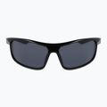 Nike Windtrack Run black/ grey sunglasses 2