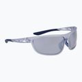 Nike Windtrack Run matte asheen/ slate silver flash sunglasses