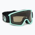 DRAGON DXT OTG wildside/lumalens dark smoke ski goggles