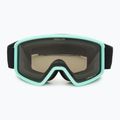 DRAGON DXT OTG wildside/lumalens dark smoke ski goggles 2