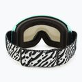 DRAGON DXT OTG wildside/lumalens dark smoke ski goggles 3