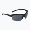 Sunglasses Nike Skylon Rise matte black/grey