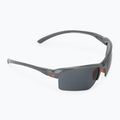 Sunglasses Nike Skylon Rise smoke grey/grey