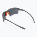 Sunglasses Nike Skylon Rise smoke grey/grey 2