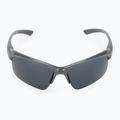 Sunglasses Nike Skylon Rise smoke grey/grey 3