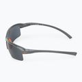Sunglasses Nike Skylon Rise smoke grey/grey 4