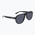 Sunglasses Nike Vintage Icon black/grey