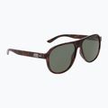Sunglasses Nike Vintage Icon tortoise/green