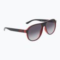 Sunglasses Nike Vintage Icon dark smoke/grey gradient