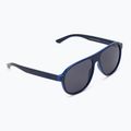 Sunglasses Nike Vintage Icon blue void/blue