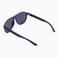Sunglasses Nike Vintage Icon blue void/blue 2