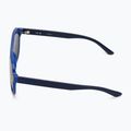 Sunglasses Nike Vintage Icon blue void/blue 4