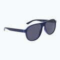 Sunglasses Nike Vintage Icon blue void/blue