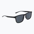 Sunglasses Nike Vital Core black/grey