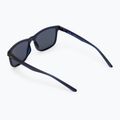 Sunglasses Nike Vital Core blue void/orange mirror 2