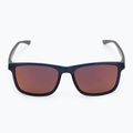 Sunglasses Nike Vital Core blue void/orange mirror 3