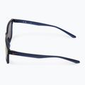 Sunglasses Nike Vital Core blue void/orange mirror 4