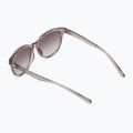 Sunglasses Nike Vital Trend college grey/brown gradient 2