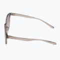 Sunglasses Nike Vital Trend college grey/brown gradient 4