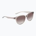Sunglasses Nike Vital Trend college grey/brown gradient