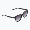 Sunglasses Nike Vital Trend black/smoke gradient