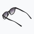 Sunglasses Nike Vital Trend black/smoke gradient 2