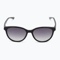 Sunglasses Nike Vital Trend black/smoke gradient 3