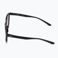 Sunglasses Nike Vital Trend black/smoke gradient 4