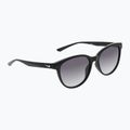 Sunglasses Nike Vital Trend black/smoke gradient