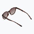 Sunglasses Nike Vital Trend tortoise/brown gradient 2