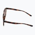 Sunglasses Nike Vital Trend tortoise/brown gradient 4