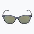 Sunglasses Nike Vital Trend diffused blue/yellow mirror 3
