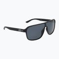 Sunglasses Nike Vintage Flyer matte black/grey