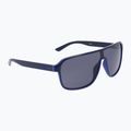 Sunglasses Nike Vintage Flyer blue void/blue