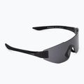 Sunglasses Nike Athena Edge black/grey