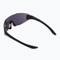 Sunglasses Nike Athena Edge black/grey 2