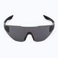Sunglasses Nike Athena Edge black/grey 3