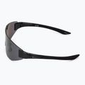 Sunglasses Nike Athena Edge black/grey 4
