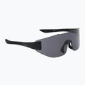 Sunglasses Nike Athena Edge black/grey