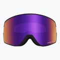 Ski goggles DRAGON NFX2 rattled/lumalens purple ion/lumalens violet 2