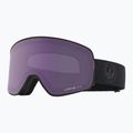 Ski goggles DRAGON NFX2 blake paul/lumalens midnight/lumalens violet