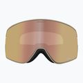 Ski goggles DRAGON NFX2 kimmy fasani/lumalens rose gold ion/lumalens pink ion 2
