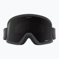 Ski goggles DRAGON DX3 L OTG Dragon's Breath/Lumalens Midnight 2