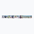 Ski goggles DRAGON DXT OTG powday/lumalens dark smoke 5
